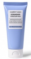 Comfort Zone Hydramemory Hydra Plump Mask (Маска для глубокого увлажнения и сияния)
