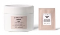 Comfort Zone Luminant Mask (Выравнивающая тон маска для интенсивного сияния кожи), 35 г + 35 г 