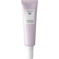 Comfort Zone Remedy Cream (Крем успокаивающий увлажняющий)
