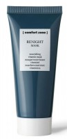 Comfort Zone Renight Mask (Маска питательная витаминная)