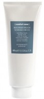 Comfort Zone Renight Massage Cream (Крем питательный витаминный массажный), 400 мл