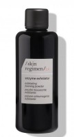 Comfort Zone Skin Regimen Enzyme Exfoliator (Энзимная пудра с водорослью для глубокого очищения), 55 г 