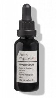 Comfort Zone Skin Regimen HA4 Jelly Serum (Сыворотка HA4 - гиалуроновая кислота), 30 мл