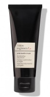Comfort Zone Skin Regimen Pink Kaolin Mask (Маска для ровного тона и сияния с розовой глиной), 75 мл 