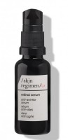 Comfort Zone Skin Regimen Retinol Serum (Сыворотка - ретинол), 75 мл