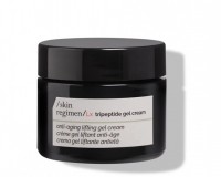 Comfort Zone Skin Regimen Tripeptide Gel Cream (Трипептидный крем-гель)