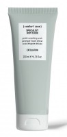 Comfort Zone Specialist Body Scrub (Скраб для тела), 200 мл