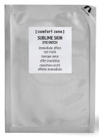 Comfort Zone Sublime Skin Eye Patch (Омолаживающая лифтинг пэтч-маска для глаз)