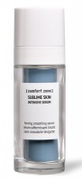 Comfort Zone Sublime Skin Intensive Serum (Интенсивная лифтинг сыворотка)