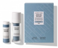 Comfort Zone Sublime Skin Intensive Serum + Refill Duo Set ( Набор "Sublime Skin интенсивный лифтинг X2")