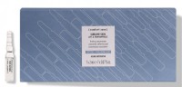 Comfort Zone Sublime Skin Lift & Firm Ampoule (Концентрат для укрепления и лифтинга), 7х2 мл