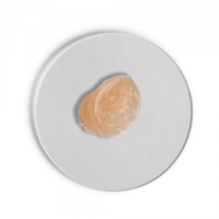 Comfort Zone Sublime Skin Pro Skin Barrier Cleanser ( Мягкий Anti-age бальзам для умывания), 100 мл