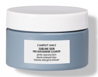 Comfort Zone Sublime Skin Pro Skin Barrier Cleanser ( Мягкий Anti-age бальзам для умывания), 100 мл