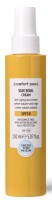 Comfort Zone Sun Soul Cream SPF50 (Солнцезащитный крем для тела SPF50), 150 мл