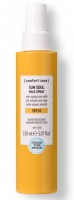 Comfort Zone Sun Soul Milk Spray SPF20 (Солнцезащитное молочко-спрей SPF20), 150 мл