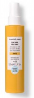 Comfort Zone Sun Soul Milk Spray SPF30 (Солнцезащитное молочко-спрей SPF30), 150 мл