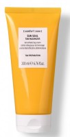 Comfort Zone Sun Soul Tan Maximizer ( Гель-крем усилитель загара для лица и тела), 200 мл