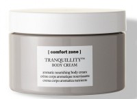 Comfort Zone Tranquillity Body Cream (Крем для тела)