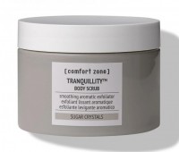 Comfort Zone Tranquillity Body Scrub (Скраб для тела)