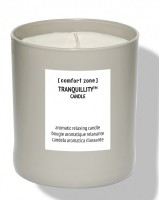 Comfort Zone Tranquillity Candle (Ароматическая свеча), 280 г