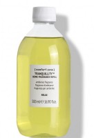 Comfort Zone Tranquillity Home Fragrance Refill (Смесь арома-масел сменный блок), 500 мл