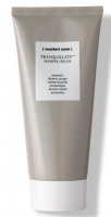 Comfort Zone Tranquillity Shower Cream (Гель для душа), 200 мл