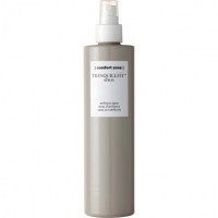 Comfort Zone Tranquillity Spray (Ароматический спрей), 200 мл