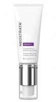 NeoStrata Comprehensive Retinol Eye Cream (Активный крем с ретинолом для области вокруг глаз), 15 мл