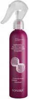Concept Infinity Perfomance Texturizing Sea Salt Spray (Спрей для создания текстуры с морской солью), 250 мл