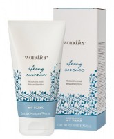 By Fama PBF Wondher Strong Essence Restorative Mask (Маска для восстановления волос), 150 мл