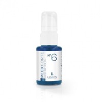 Lendan Bond Restore Oil Plex Forte №6 (Восстанавливающее масло), 75 мл