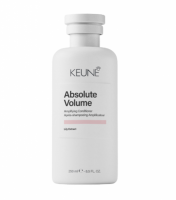 Care Absolute Volume Conditioner (Кондиционер «Абсолютный объем»)
