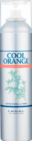 Lebel Cool Orange (Освежитель для волос и кожи головы)