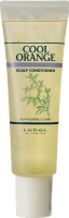 Lebel Cool Orange Scalp Conditioner (Кондиционер-очиститель для жирной кожи головы)