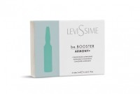 LeviSsimeBooster Armony (Концентрат для проблемной кожи), 6*3 мл