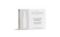 LeviSsime Booster Depigment (Осветляющий концентрат), 6*3 мл