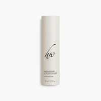 Premium Soothing Formula (Крем ночной успокаивающий), 50 мл