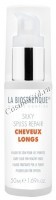 La Biosthetique Silky Spliss Repair (Лосьон для восстановления секущихся волос), 50 мл