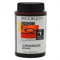 Redren Shades EQ Equalizing Color Kicker (Краска-блеск без аммиака для тонирования и ухода), 60 мл