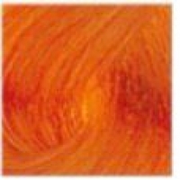 Salerm HD-Colors Flash Mask (Маска для окрашивания волос)