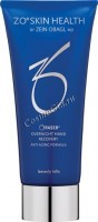 ZO Skin Health Oraser overnight hand recovery (Ночной восстанавливающий крем для рук), 100 мл.