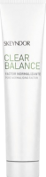 Skeyndor Clear Balance Pore Normalising Factor (Сыворотка нормализирующая поры кожи лица), 75 мл