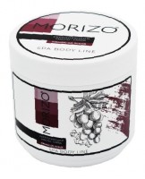 Morizo SPA Body Line Fifming Butter Body Scrub (Масло-скраб для тела Укрепляющий), 600 г