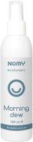 La Beaute Medicale Nomy Moisturizers Morning Dew (Увлажняющий лосьон), 200 мл