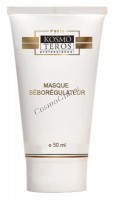 Kosmoteros Masque seboregulateur (Маска себорегулирующая)