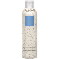 Kosmoteros Serum Booster Body (Сыворотка для тела "BOOSTER BODY"), 200 мл
