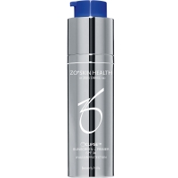 ZO Skin Health Oclipse Sunscreen Primer (Основа под макияж солнцезащитный эффект SPF 30)