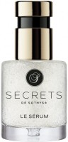Sothys Secrets De Sothys Le Serum (Сыворотка "Секреты Sothys"), 50 мл