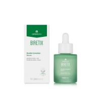 Double Correction Serum (Сыворотка двойная коррекция), 30 мл