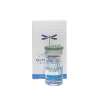 La Beaute Medicale Outline Gel skinprotector Zn (Контургель - ХПМ, скинпротектор) 1%, 5 мл